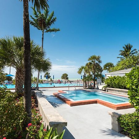 Coconut Palms Βίλα Κι Γουέστ Δωμάτιο φωτογραφία