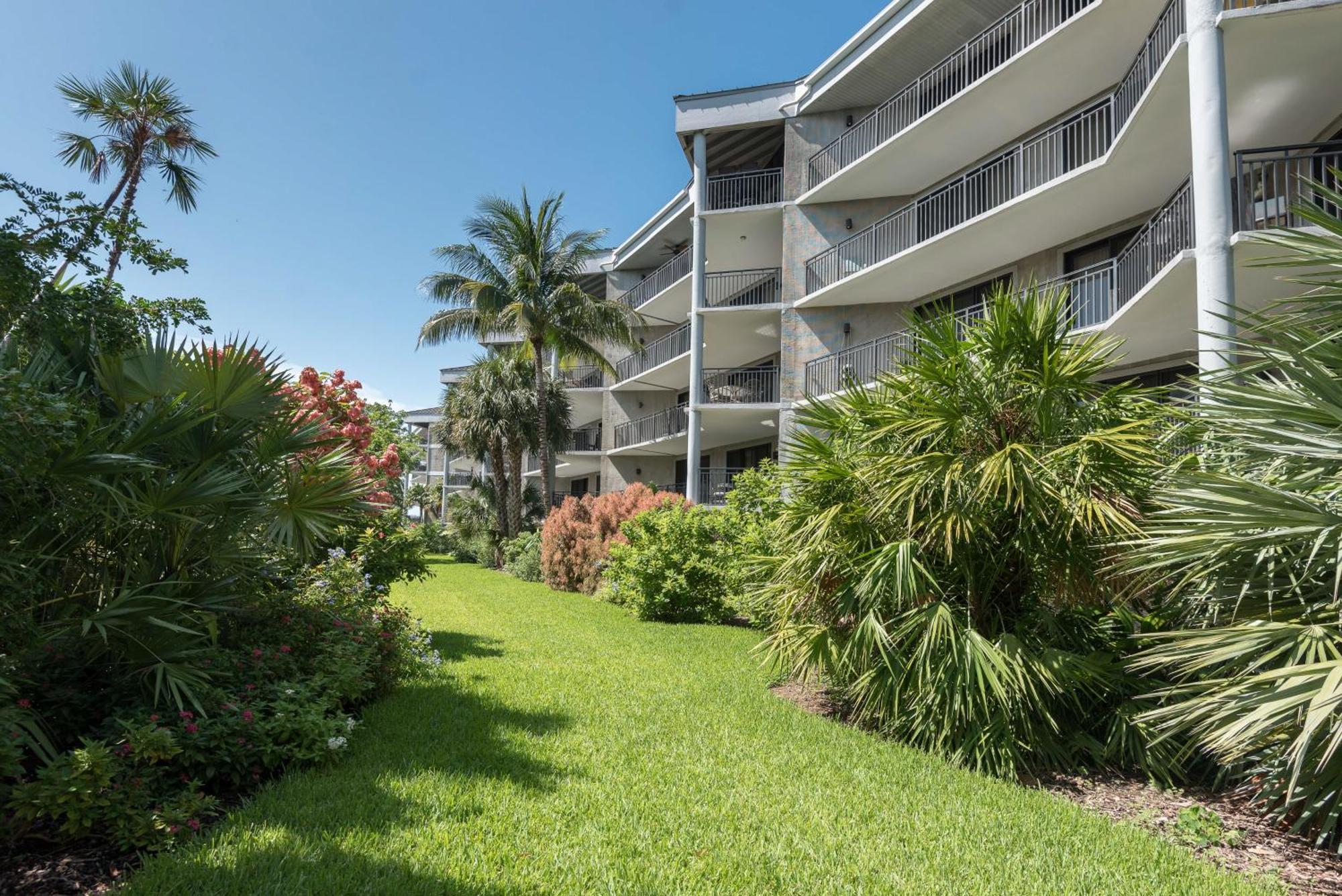 Coconut Palms Βίλα Κι Γουέστ Δωμάτιο φωτογραφία