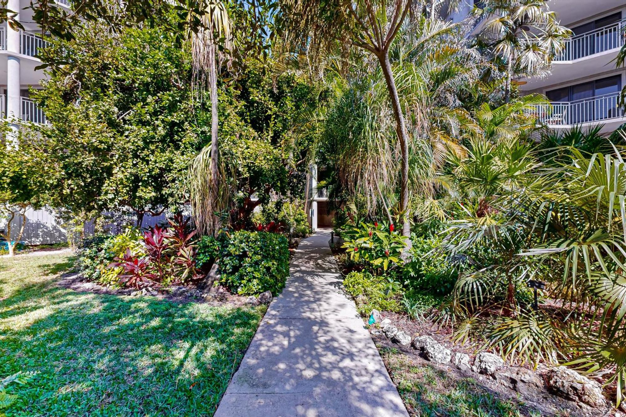 Coconut Palms Βίλα Κι Γουέστ Δωμάτιο φωτογραφία