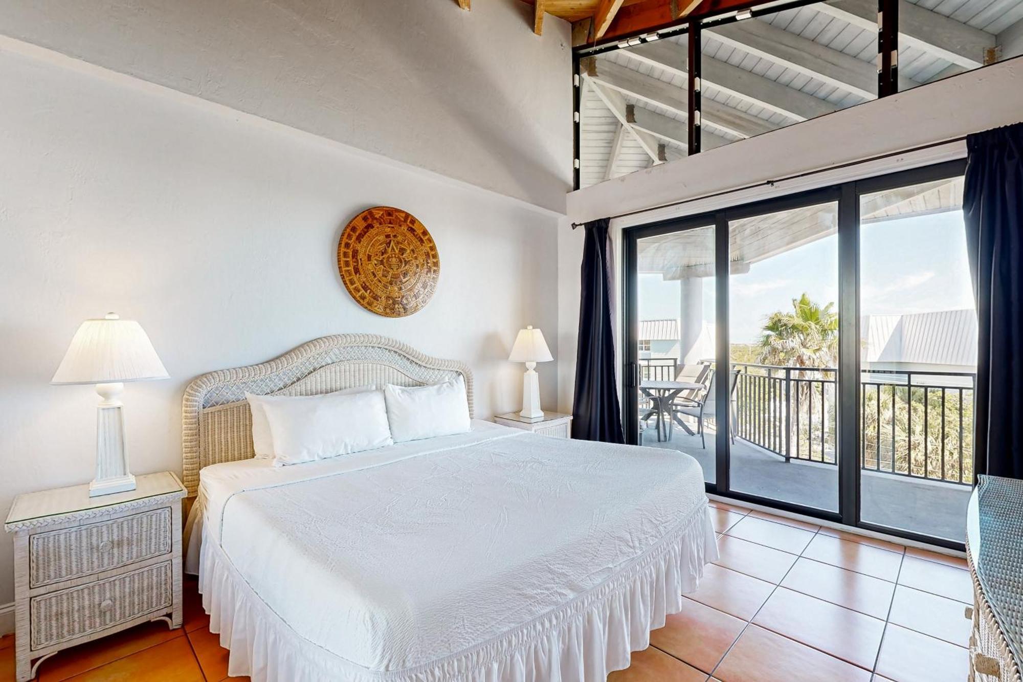 Coconut Palms Βίλα Κι Γουέστ Δωμάτιο φωτογραφία