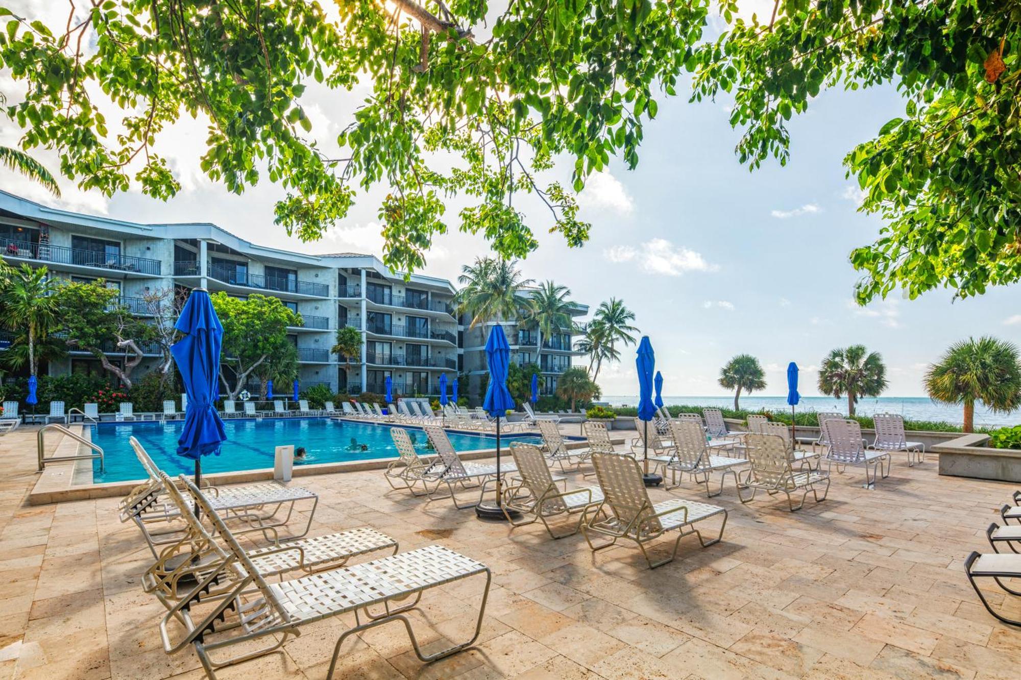 Coconut Palms Βίλα Κι Γουέστ Δωμάτιο φωτογραφία