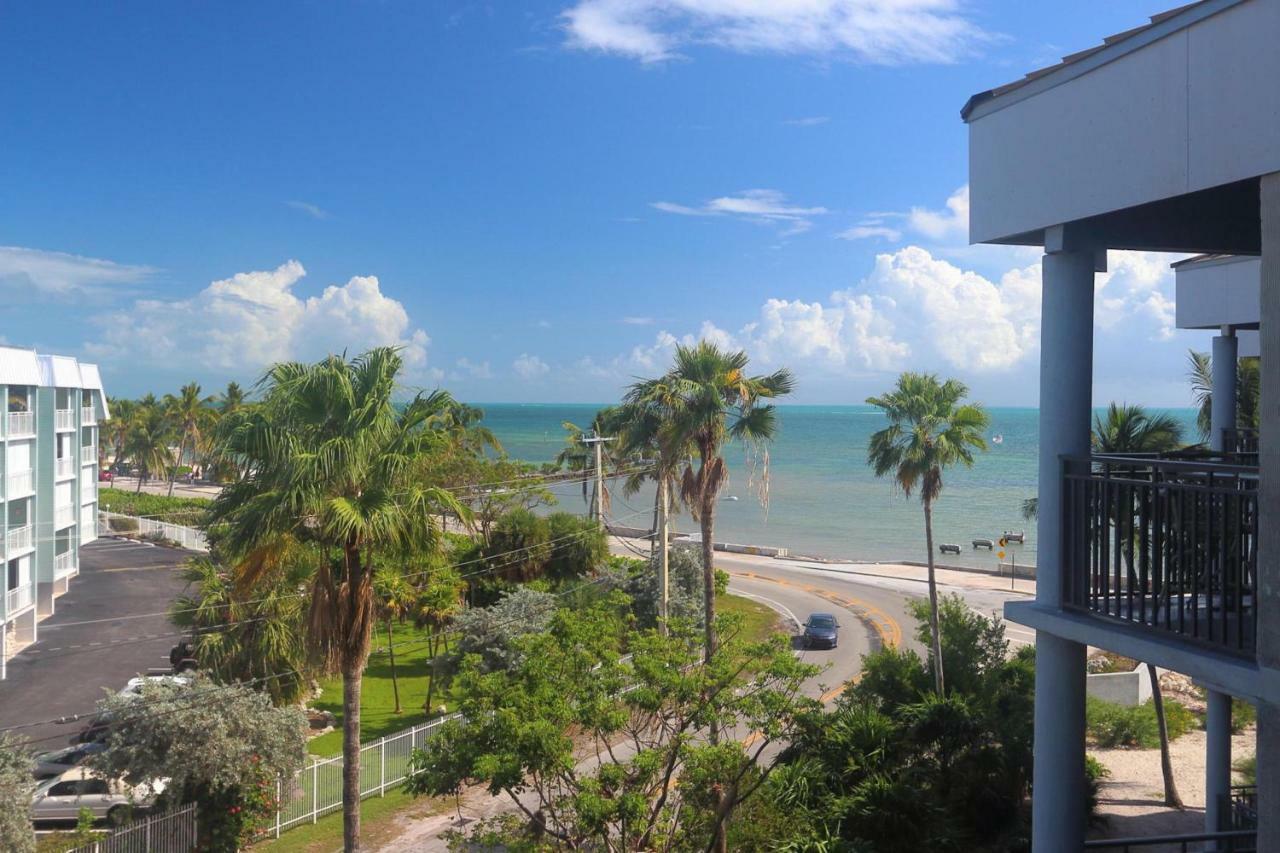 Coconut Palms Βίλα Κι Γουέστ Εξωτερικό φωτογραφία