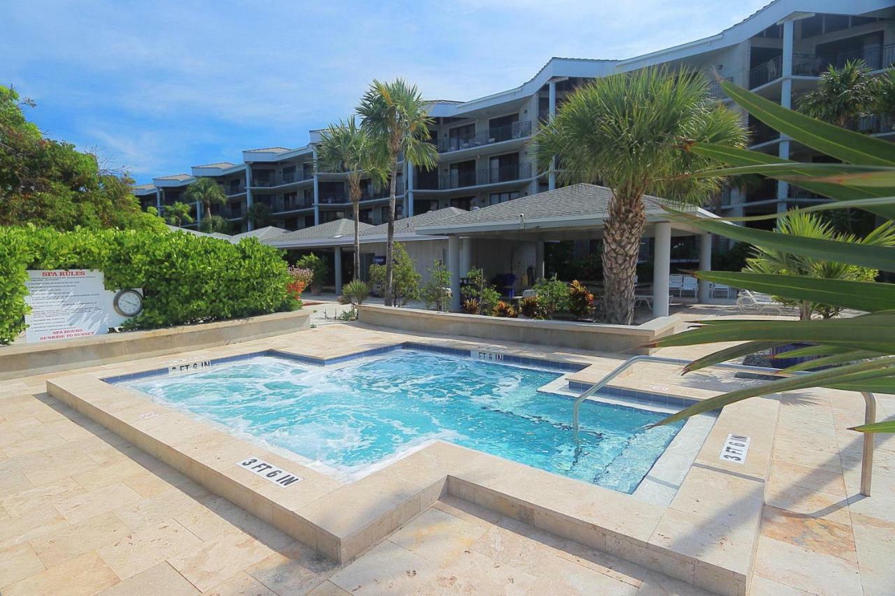 Coconut Palms Βίλα Κι Γουέστ Εξωτερικό φωτογραφία