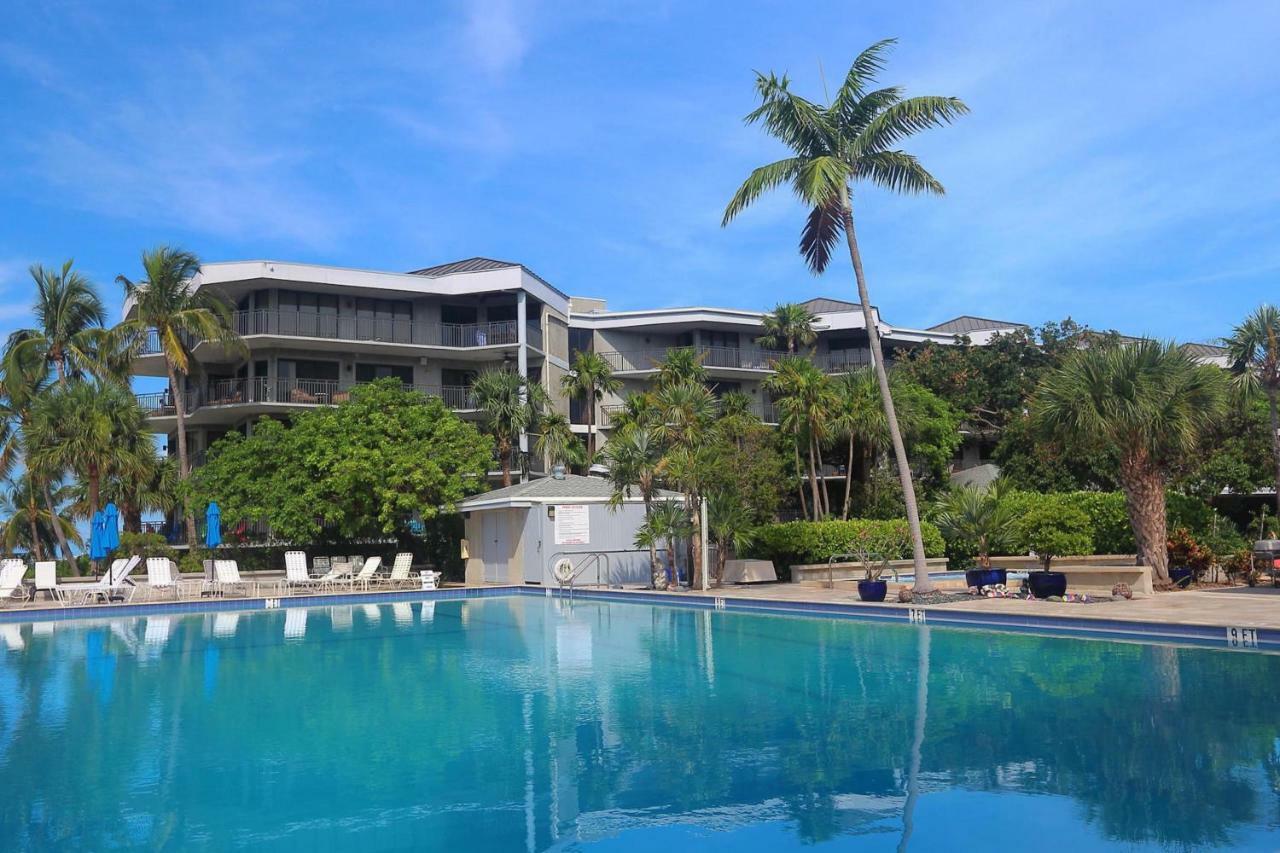 Coconut Palms Βίλα Κι Γουέστ Εξωτερικό φωτογραφία